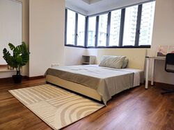The Linc (D11), Apartment #637776281